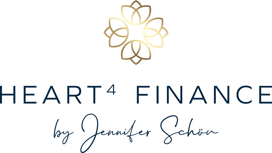 Heart4Finance-logo